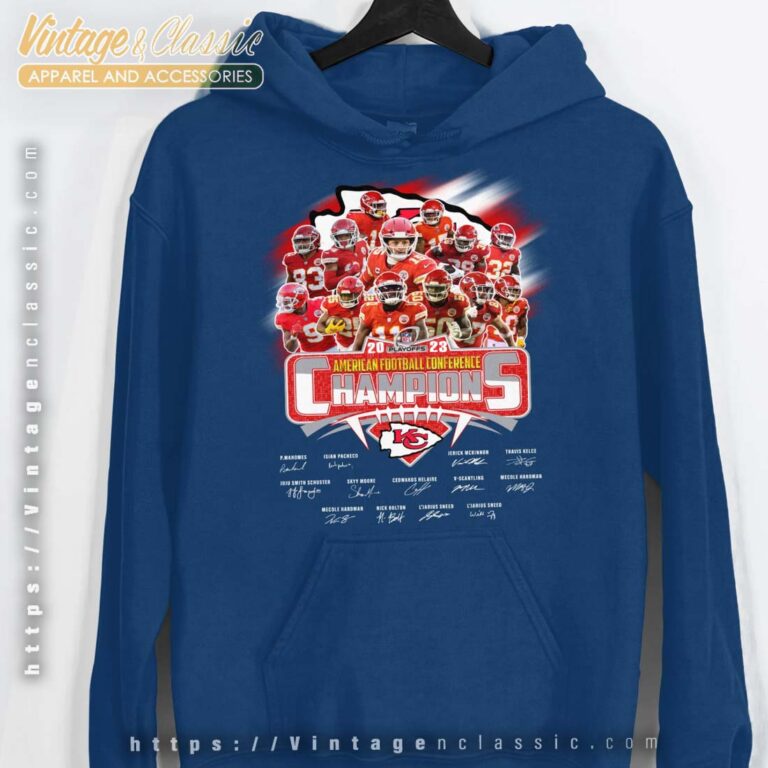2023 Kansas Chiefs Super Bowl Champions Hoodie 2023 Kansas Chiefs Super Bowl Champions Hoodie