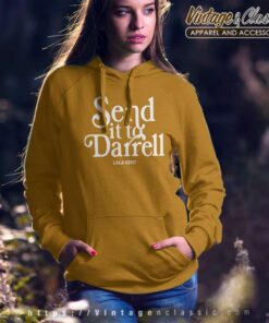 2023 Lala Kent Send It To Darrell Shirt 6 2023 Lala Kent Send It To Darrell Hoodie