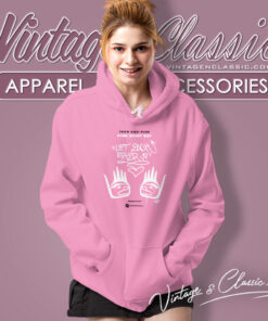 2024 Pink Day Shirt 6 2024 Pink Day Hoodie 1