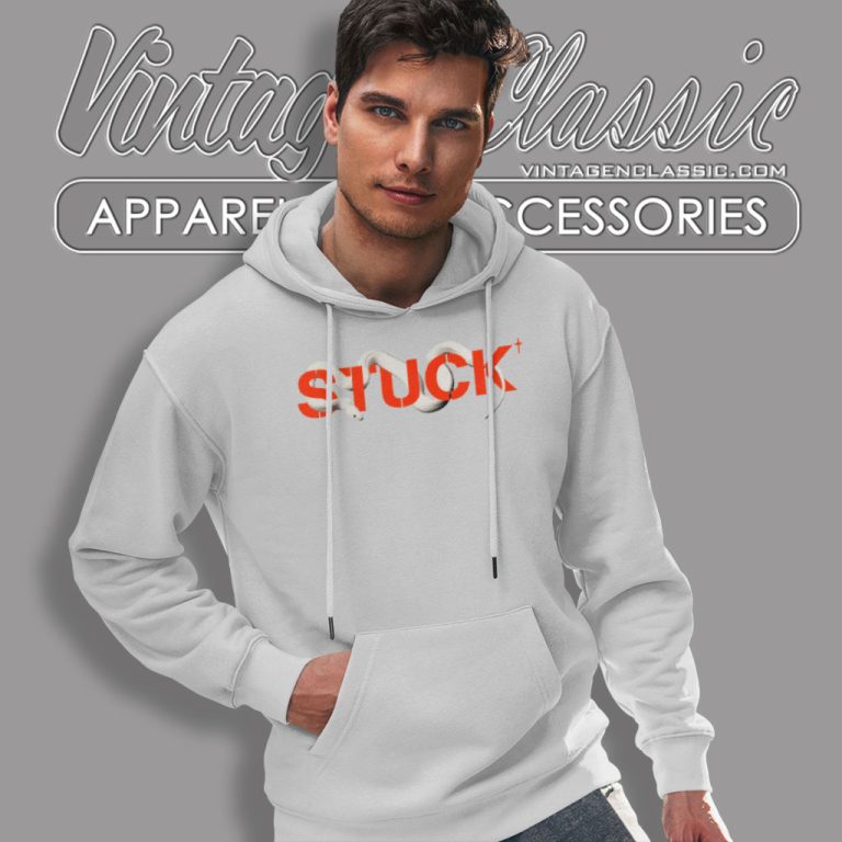 30 Seconds To Mars Shirt Stuck Snake Hoodie 1 30 Seconds To Mars Shirt Stuck Snake Hoodie 1