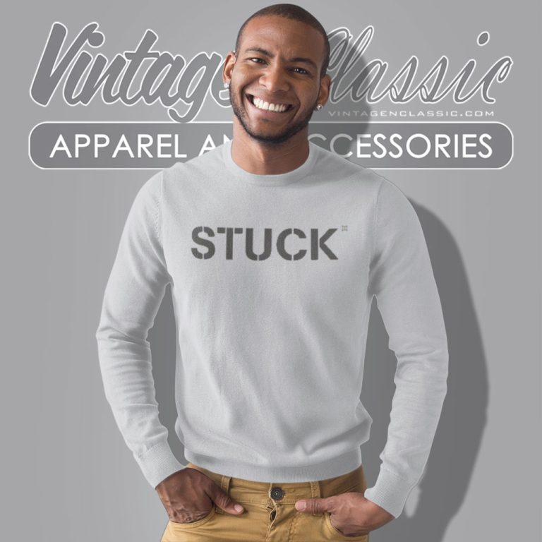 30 Seconds To Mars Shirt Stuck Statue Sweatshirt 30 Seconds To Mars Shirt Stuck Statue Sweatshirt