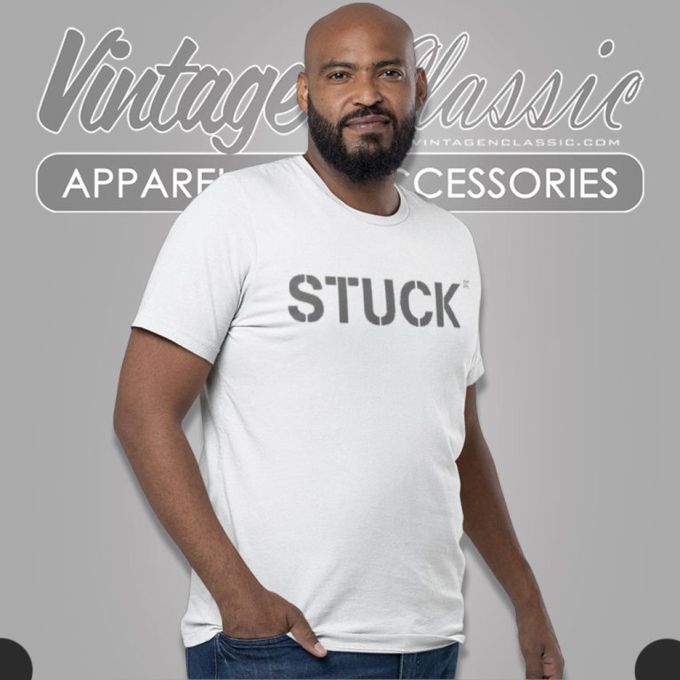 30 Seconds To Mars Shirt Stuck Statue T Shirt 30 Seconds To Mars Shirt Stuck Statue T Shirt