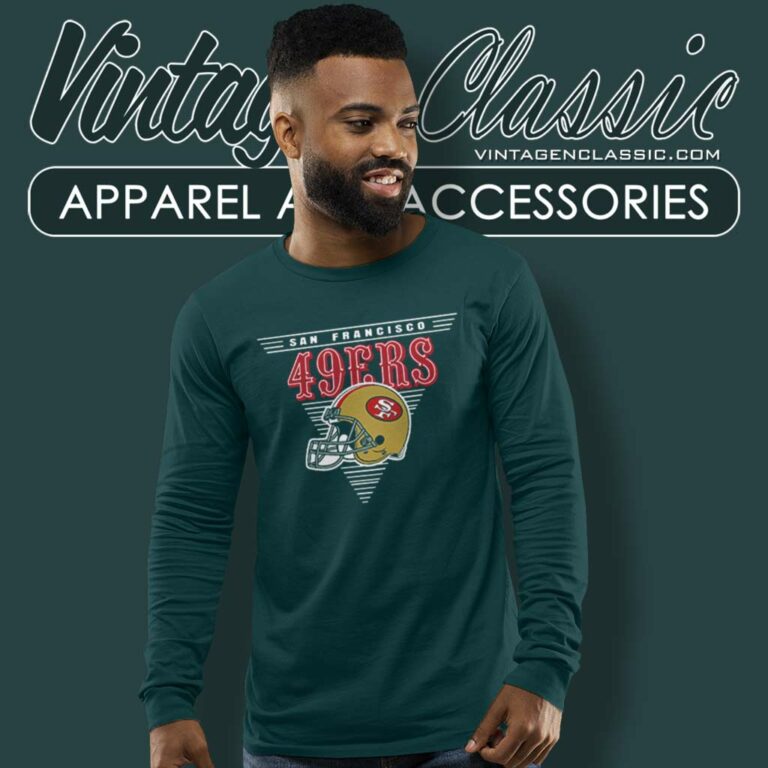 49ers Back To Back 2023 Nfc West Division Champions Go Niners Long Sleeve Tee 49ers Back To Back 2023 Nfc West Division Champions Go Niners Long Sleeve Tee