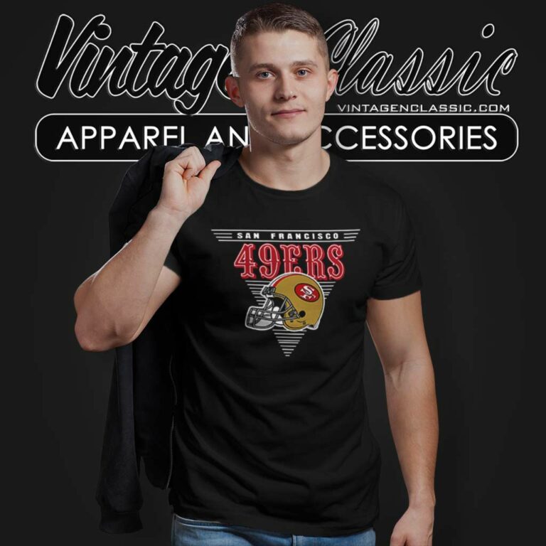 49ers Back To Back 2023 Nfc West Division Champions Go Niners T Shirt 49ers Back To Back 2023 Nfc West Division Champions Go Niners T Shirt