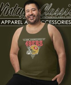 49ers Back To Back 2023 Nfc West Division Champions Go Niners Tank Top Racerback