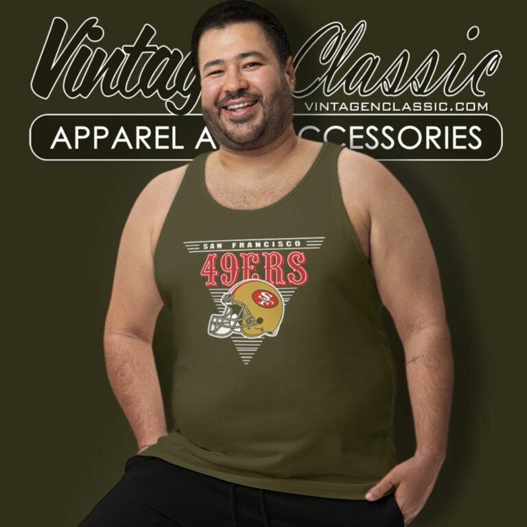 49ers Back To Back 2023 Nfc West Division Champions Go Niners Tank Top Racerback 49ers Back To Back 2023 Nfc West Division Champions Go Niners Tank Top Racerback