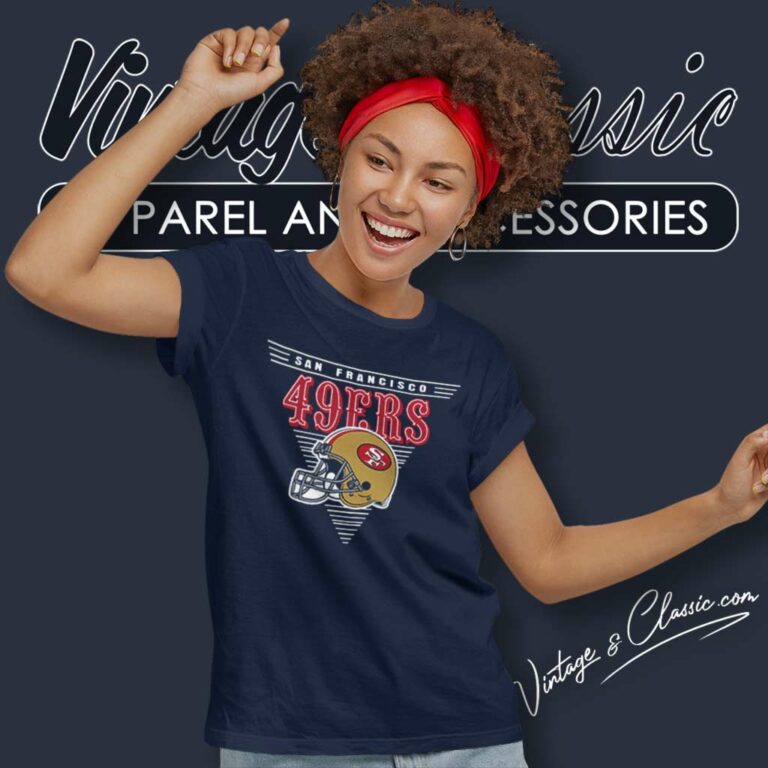 49ers Back To Back 2023 Nfc West Division Champions Go Niners Women TShirt 49ers Back To Back 2023 Nfc West Division Champions Go Niners Women TShirt