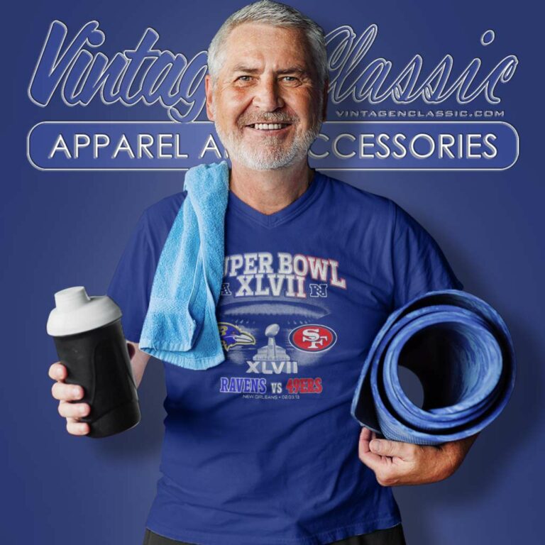 49ers Vs Ravens Shirt Bowl Xlvii Football V Neck TShirt 49ers Vs Ravens Shirt Bowl Xlvii Football V Neck TShirt