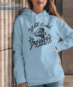 4Hunnid Black Owned Shirt 5 4Hunnid Black Owned Women Hoodie