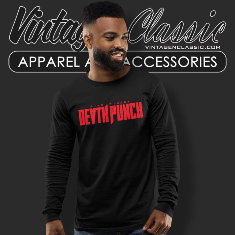 5fdp Afterlife World Tour 2023 Long Sleeve Tee 5fdp Afterlife World Tour 2023 Long Sleeve Tee