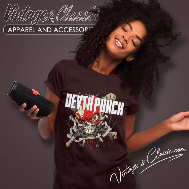 5fdp Judgment Day 2023 Women T Shirt 5fdp Judgment Day 2023 Women T Shirt