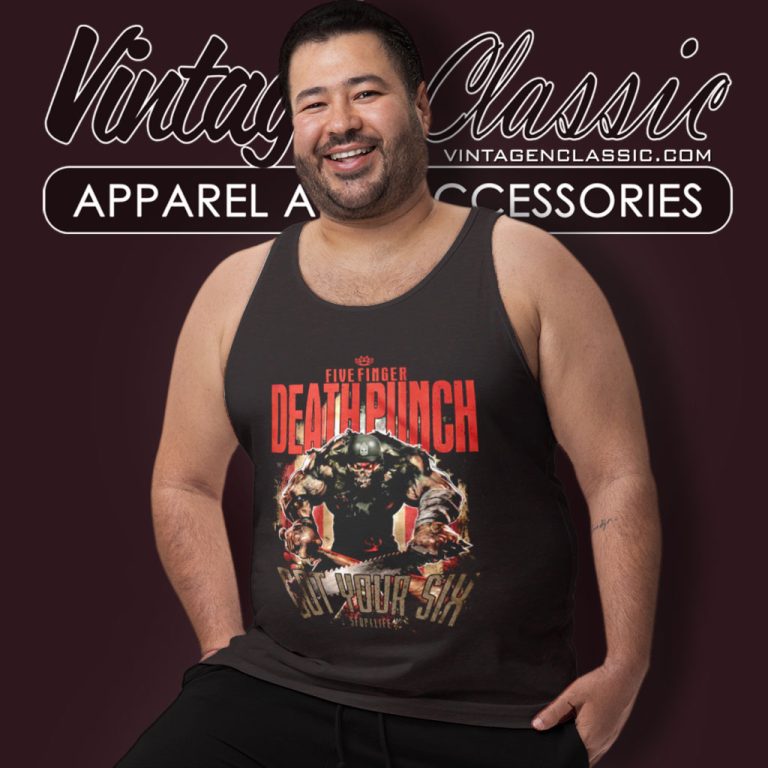 5fdp Shirt Got Your Six Soldier Tank Top Racerback 5fdp Shirt Got Your Six Soldier Tank Top Racerback