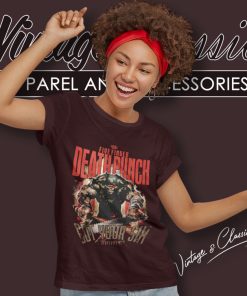 5fdp Shirt Got Your Six Soldier Women T Shirt