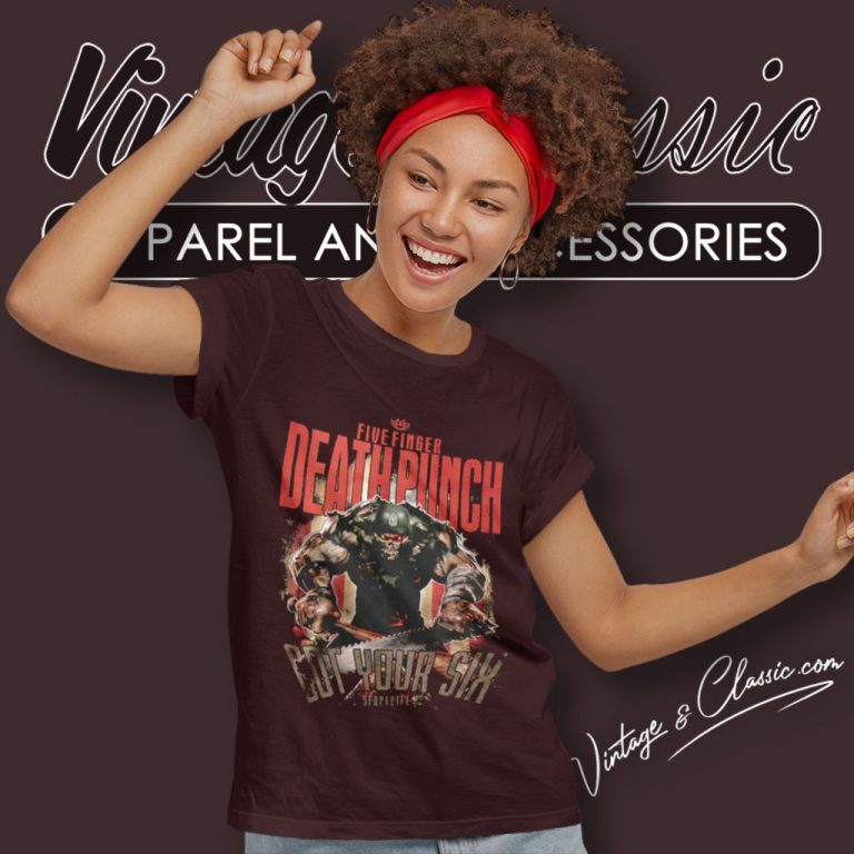 5fdp Shirt Got Your Six Soldier Women T Shirt 5fdp Shirt Got Your Six Soldier Women T Shirt