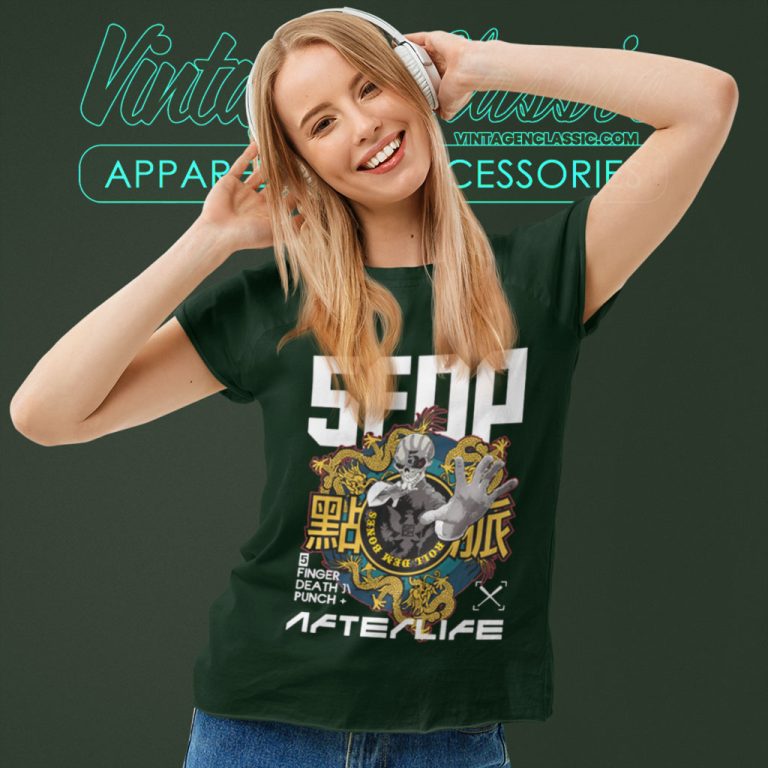 5fdp Shirt Roll Dem Bones Women T Shirt 5fdp Shirt Roll Dem Bones Women T Shirt