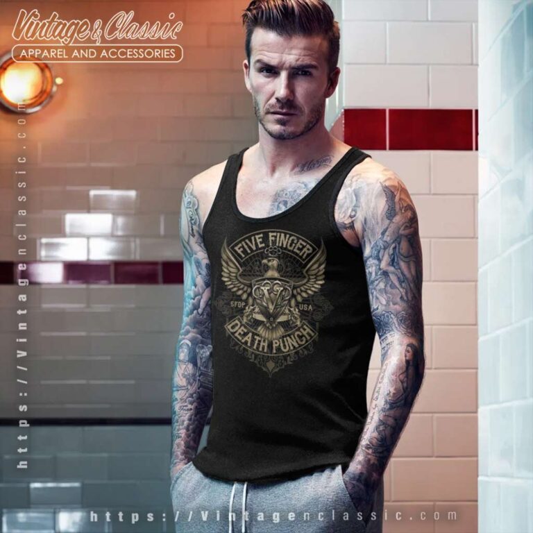 5fdp Usa Eagle Tank Top Racerback 5fdp Usa Eagle Tank Top Racerback