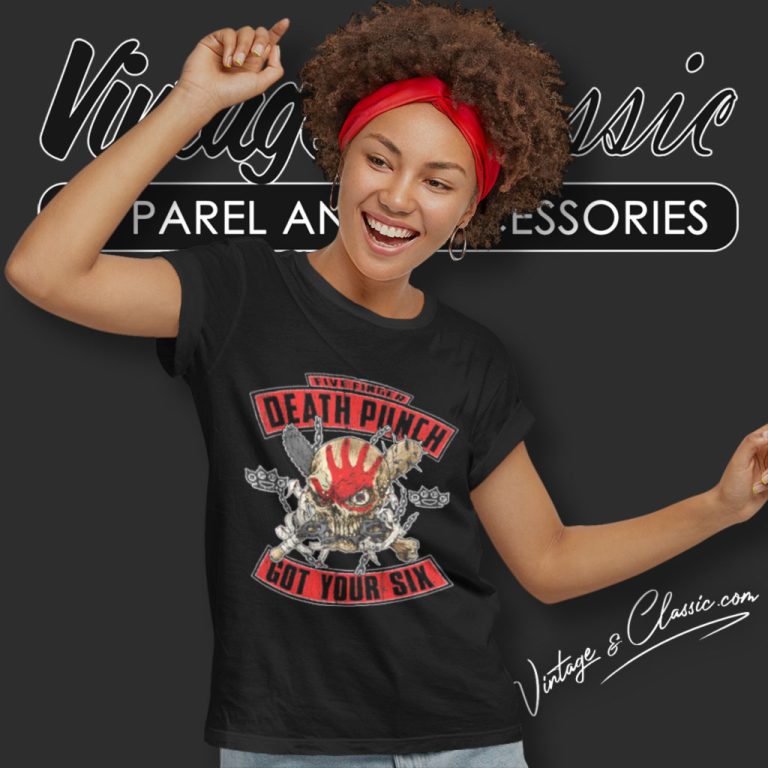 5fdp Warheard Women T Shirt 5fdp Warheard Women T Shirt