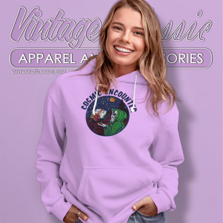 70s Cosmic Encounter Game Hoodie 70s Cosmic Encounter Game Hoodie