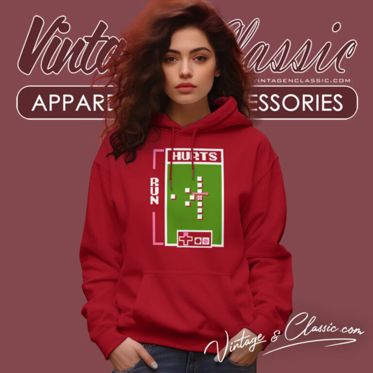 8 Bit Plays Gaming Brotherly Shove Hoodie 8 Bit Plays Gaming Brotherly Shove Hoodie