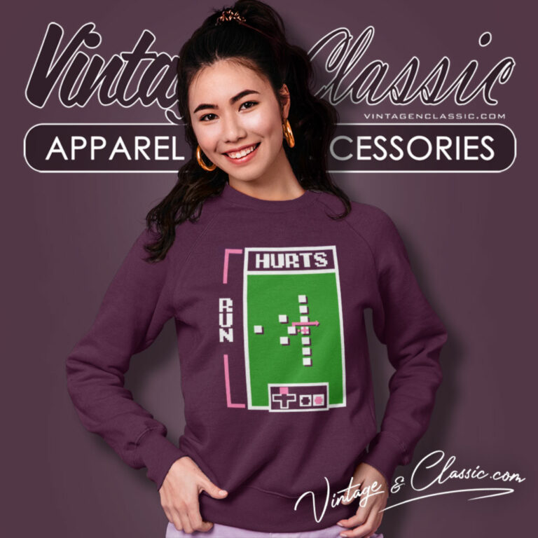 8 Bit Plays Gaming Brotherly Shove Sweatshirt 8 Bit Plays Gaming Brotherly Shove Sweatshirt