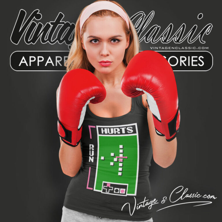 8 Bit Plays Gaming Brotherly Shove Tank Top Racerback 8 Bit Plays Gaming Brotherly Shove Tank Top Racerback