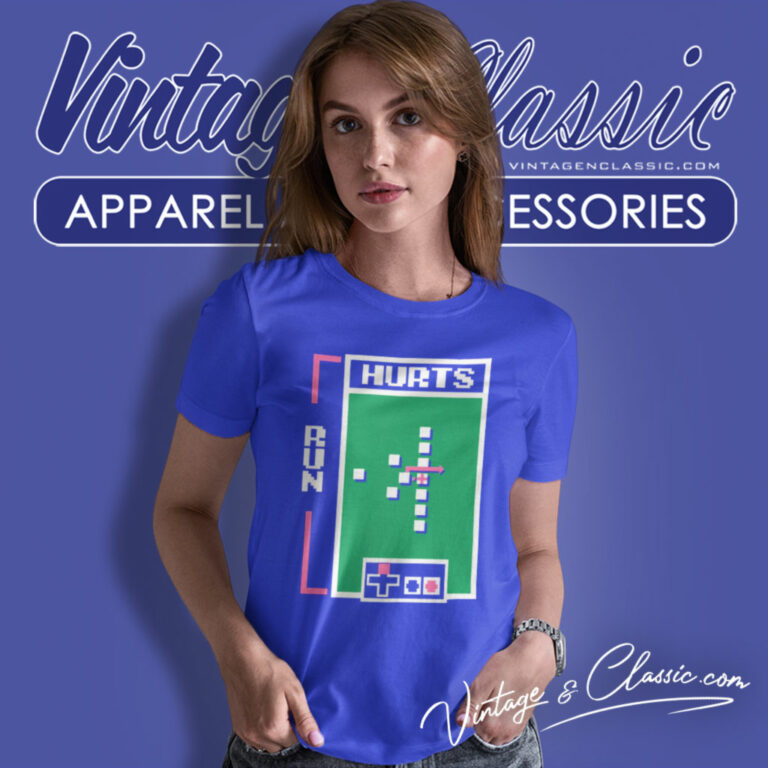 8 Bit Plays Gaming Brotherly Shove Women T Shirt 1 8 Bit Plays Gaming Brotherly Shove Women T Shirt 1