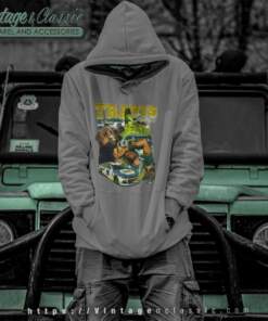 90s Travis Scott Nascar Racing Shirt 6 90s Travis Scott Nascar Racing Hoodie