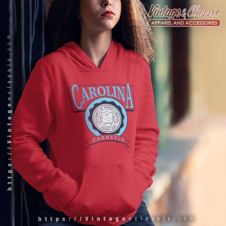 90s University North Carolina Ncaa Hoodie 90s University North Carolina Ncaa Hoodie