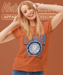 90s University North Carolina Ncaa Shirt 6 90s University North Carolina Ncaa Women TShirt