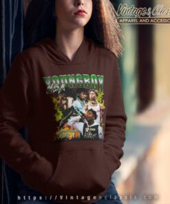 90s Youngboy Never Broke Again Nba Hip Hop Shirt 5 90s Youngboy Never Broke Again Nba Hip Hop Hoodie