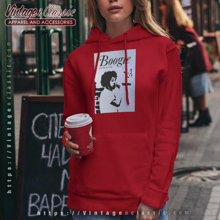 A Boogie Wit Da Hoodie Me Vs Myself Album Hoodie A Boogie Wit Da Hoodie Me Vs Myself Album Hoodie