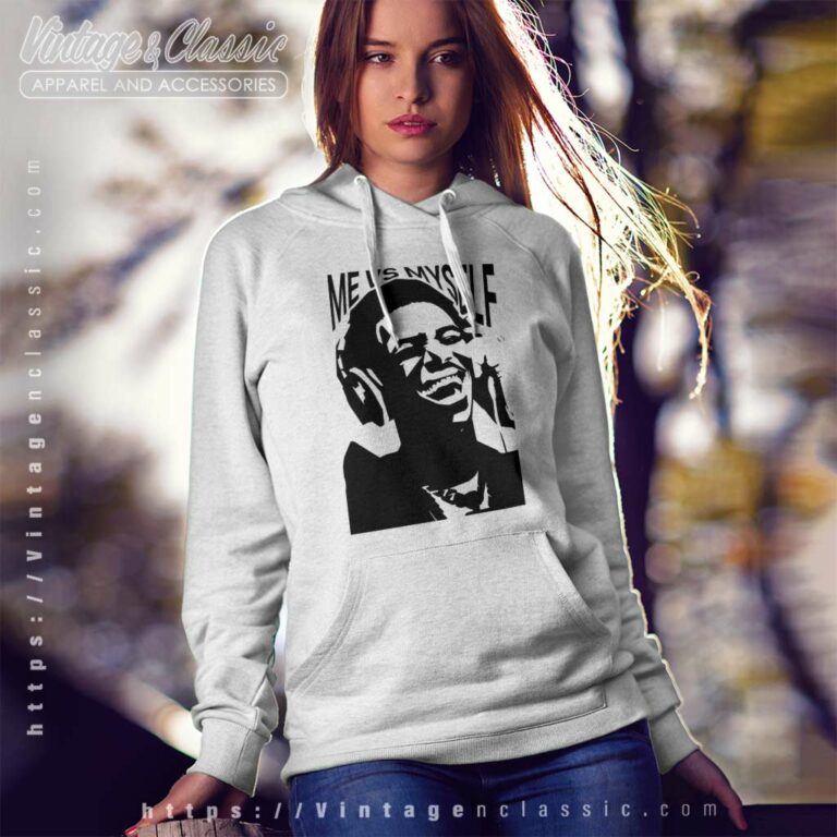 A Boogie Wit Da Hoodie Me Vs Myself Hoodie A Boogie Wit Da Hoodie Me Vs Myself Hoodie