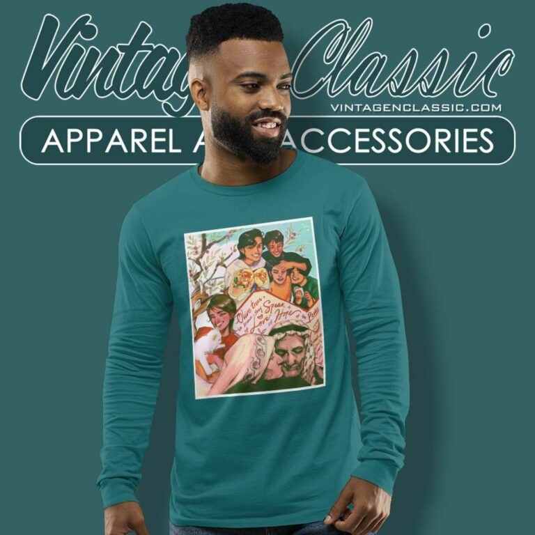 A Free Palestine Shirt Where The Heart Deems Long Sleeve Tee A Free Palestine Shirt Where The Heart Deems Long Sleeve Tee