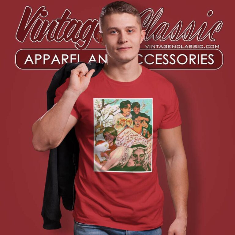 A Free Palestine Shirt Where The Heart Deems T Shirt A Free Palestine Shirt Where The Heart Deems T Shirt