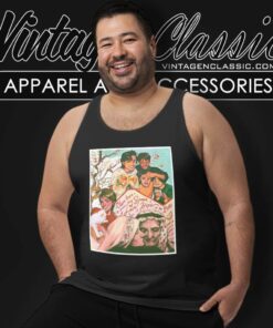 A Free Palestine Shirt Where The Heart Deems Tank Top Racerback