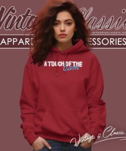 A Touch Of The Tism Shirt Autism Awareness 6 A Touch Of The Tism Shirt Autism Awareness Hoodie