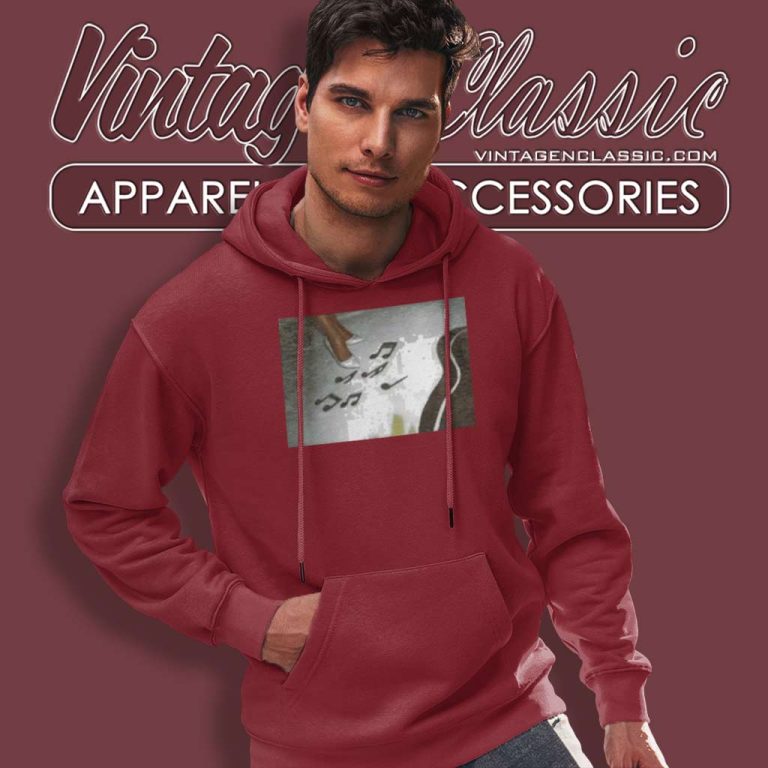 A24 Priscilla Shirt Priscilla Music Polaroid Hoodie A24 Priscilla Shirt Priscilla Music Polaroid Hoodie