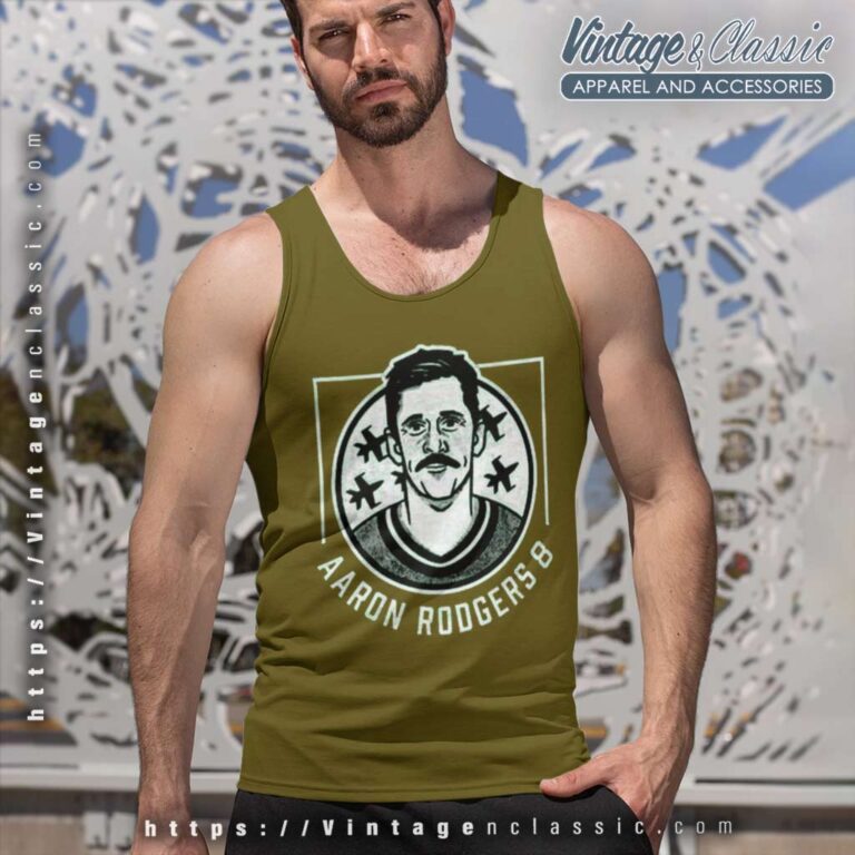 Aaron Rodgers 8 Shirt Welcome To New York Jets Tank Top Racerback Aaron Rodgers 8 Shirt Welcome To New York Jets Tank Top Racerback