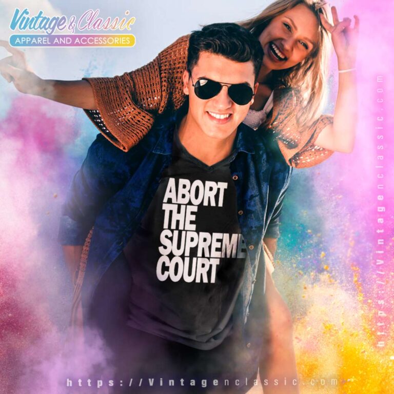 Abort The Supreme Court Hayley Williams V Neck TShirt Abort The Supreme Court Hayley Williams V Neck TShirt