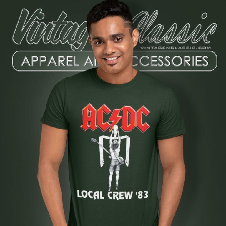 Acdc Shirt Flick Of The Switch T Shirt Acdc Shirt Flick Of The Switch T Shirt