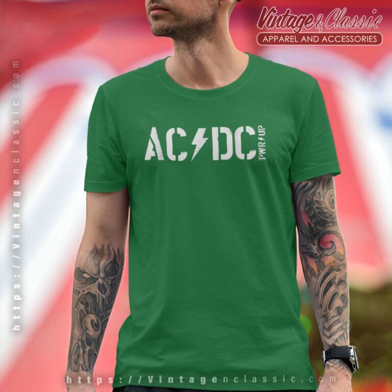 Acdc Shirt Song Are You Ready T Shirt Acdc Shirt Song Are You Ready T Shirt