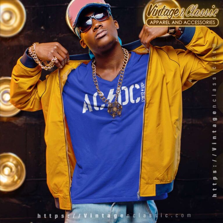 Acdc Shirt Song Are You Ready V Neck TShirt Acdc Shirt Song Are You Ready V Neck TShirt