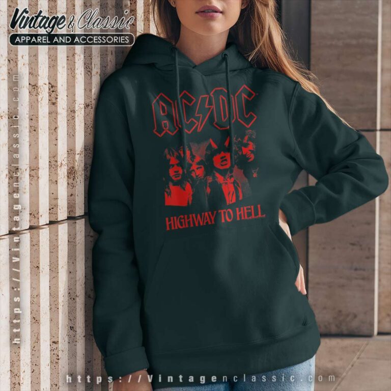 Acdc Shirt Song If You Want Blood Hoodie Acdc Shirt Song If You Want Blood Hoodie