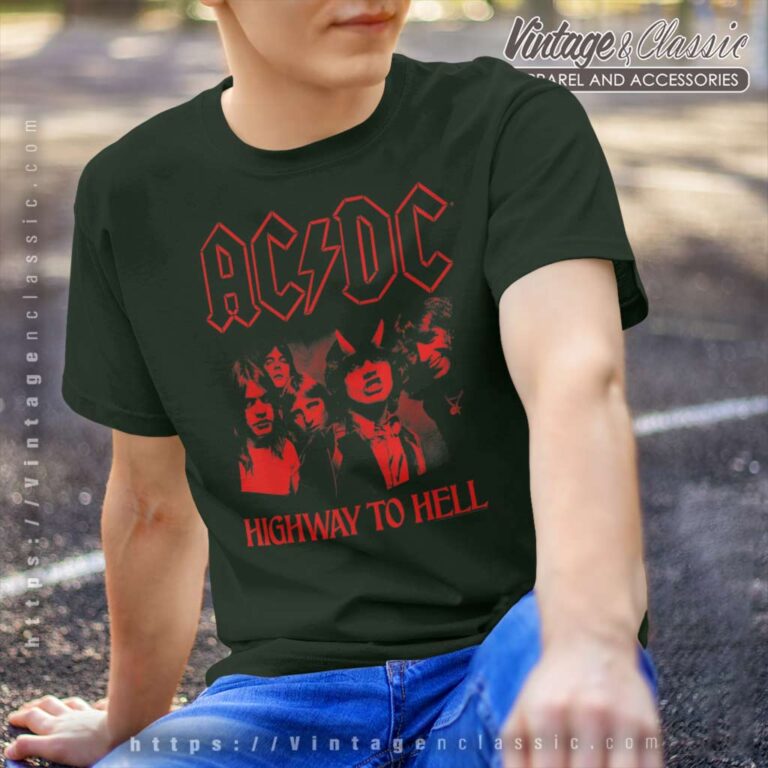 Acdc Shirt Song If You Want Blood T Shirt Acdc Shirt Song If You Want Blood T Shirt