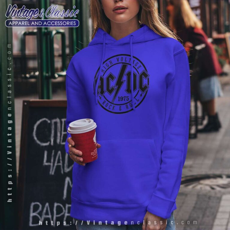 Acdc Shirt Song Rock N Roll Train Hoodie Acdc Shirt Song Rock N Roll Train Hoodie