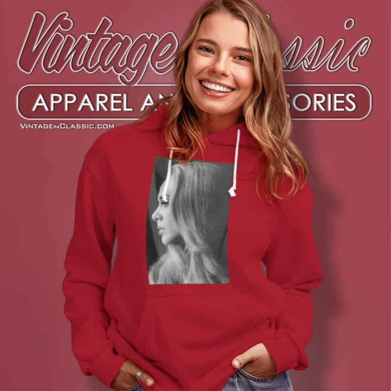 Adele Easy On Me Hoodie Adele Easy On Me Hoodie