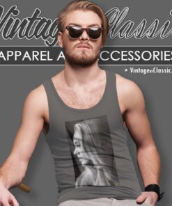 Adele Easy On Me Tank Top Racerback