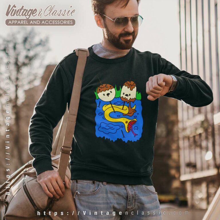 Adventure Time Shirt Princess Bubblegum Rock Sweatshirt Adventure Time Shirt Princess Bubblegum Rock Sweatshirt