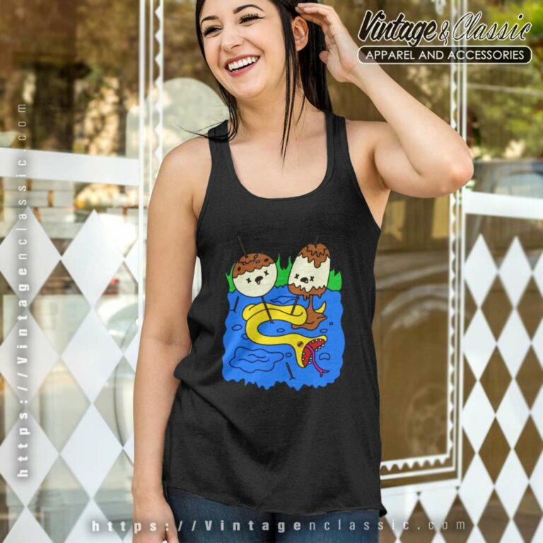 Adventure Time Shirt Princess Bubblegum Rock Tank Top Racerback Adventure Time Shirt Princess Bubblegum Rock Tank Top Racerback