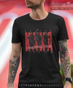 Aew Prince Nana Swerve When I Drive Shirt 6 Aew Prince Nana Swerve When I Drive T Shirt